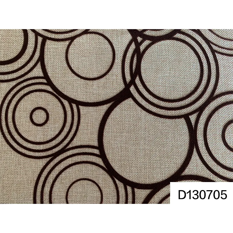 SOFA FABRIC