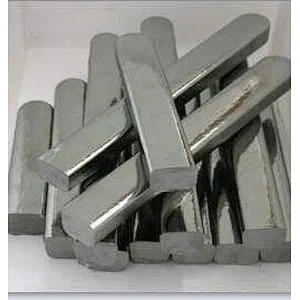 Germanium Ingot
