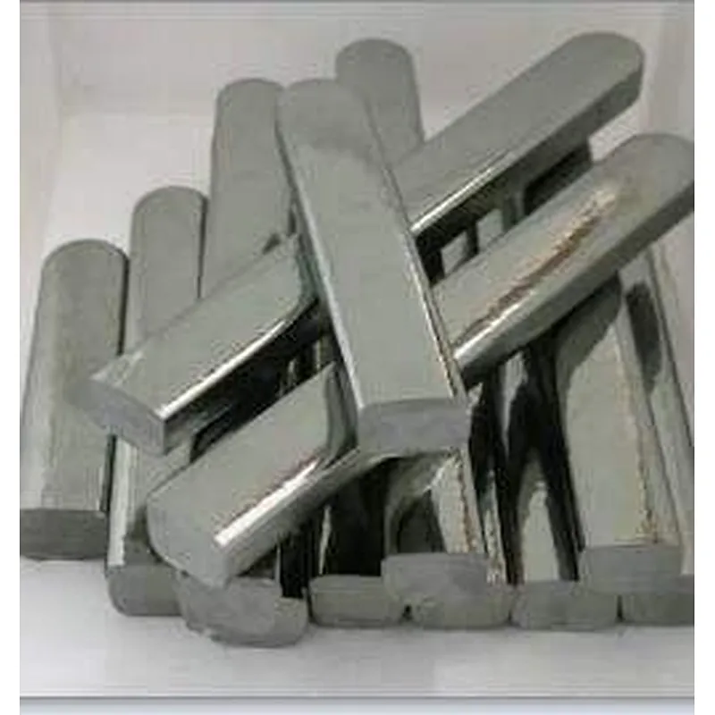 Germanium Ingot