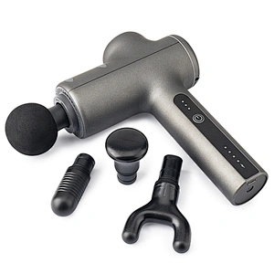 Electric Steady State Physiotherapy Massage Gun Sale