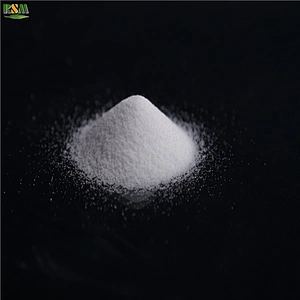 Ammonium Chloride