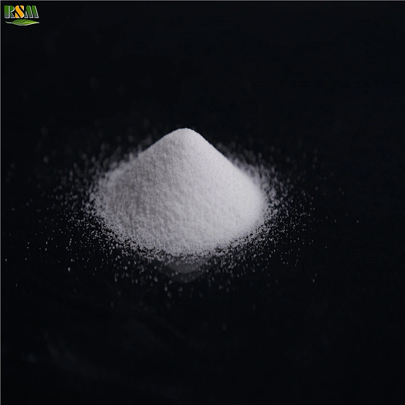 Ammonium Chloride