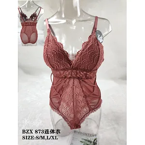 BZX873连体衣
