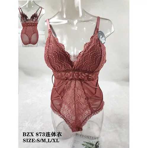 BZX873连体衣
