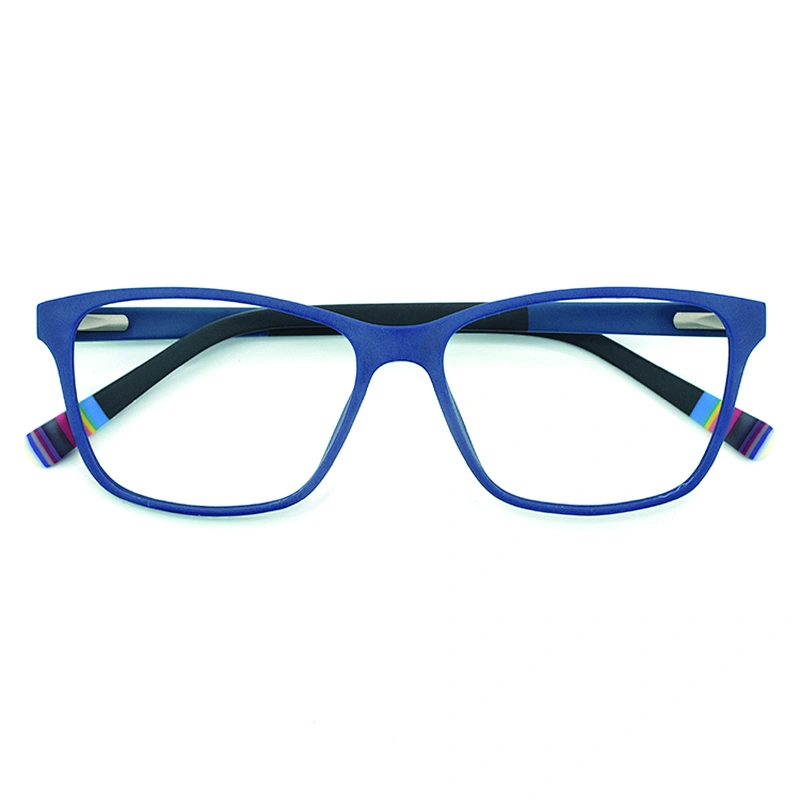 PS 8012 Good quality Chinese factory wholesale optical glasses frame