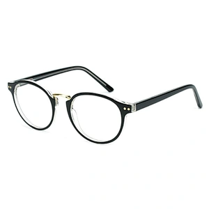 New Fashion Ladies CP Spectacles New Model Fashionable Spectacles Optical Glasses