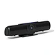 audio video device