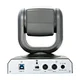30x zoom camera