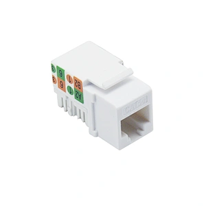 CAT3-6P6C
