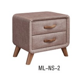 ML-NS-2