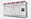cabinet power supply