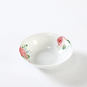 BOWL