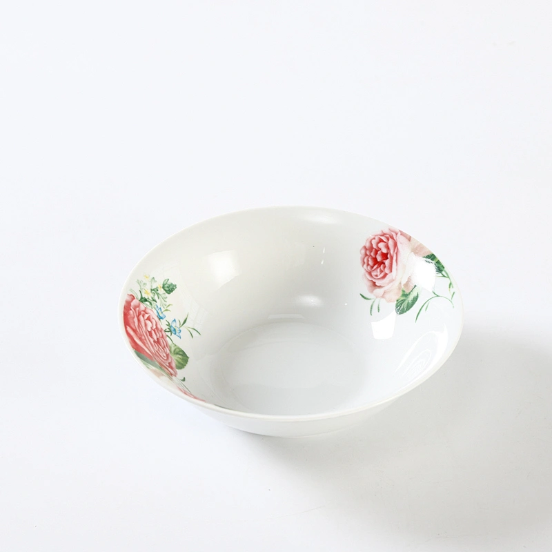 BOWL