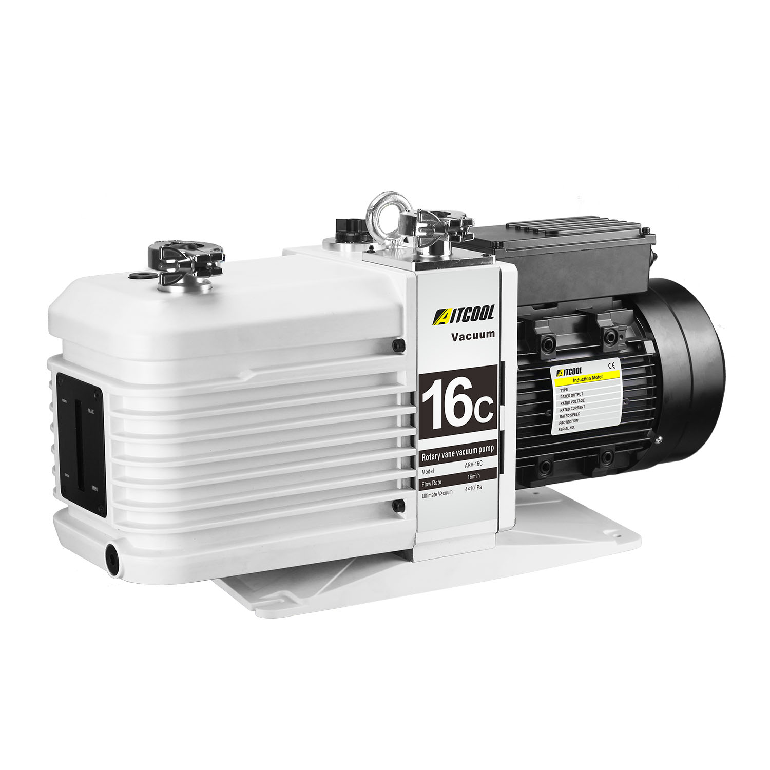 Serie ARV-C