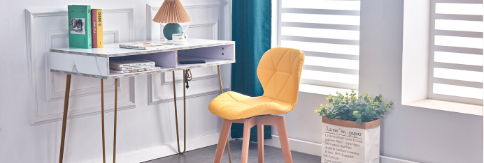 Beijing D&N furniture
