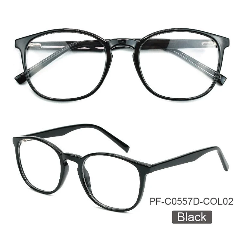 amazon hot sell custom most competitive eye glass eyewear CP eyeglasses optical frames for shop