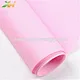 Polypropylene غير المنسوجة ، نسيج البولي بروبيلين غير المنسوج ، Polypropylene غير المنسوجة من المنسوجة ، Polypropylene غير المنسوجة Spunbond Fabric ، النسيج غير المنسوج من مادة البولي بروبيلين
