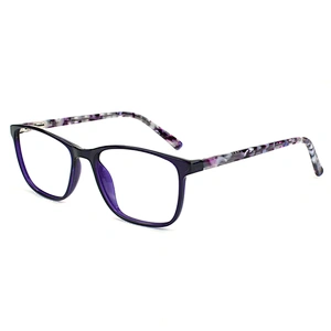 Wenzhou cheap anti blue light filter blocking glasses to block blue light 2021