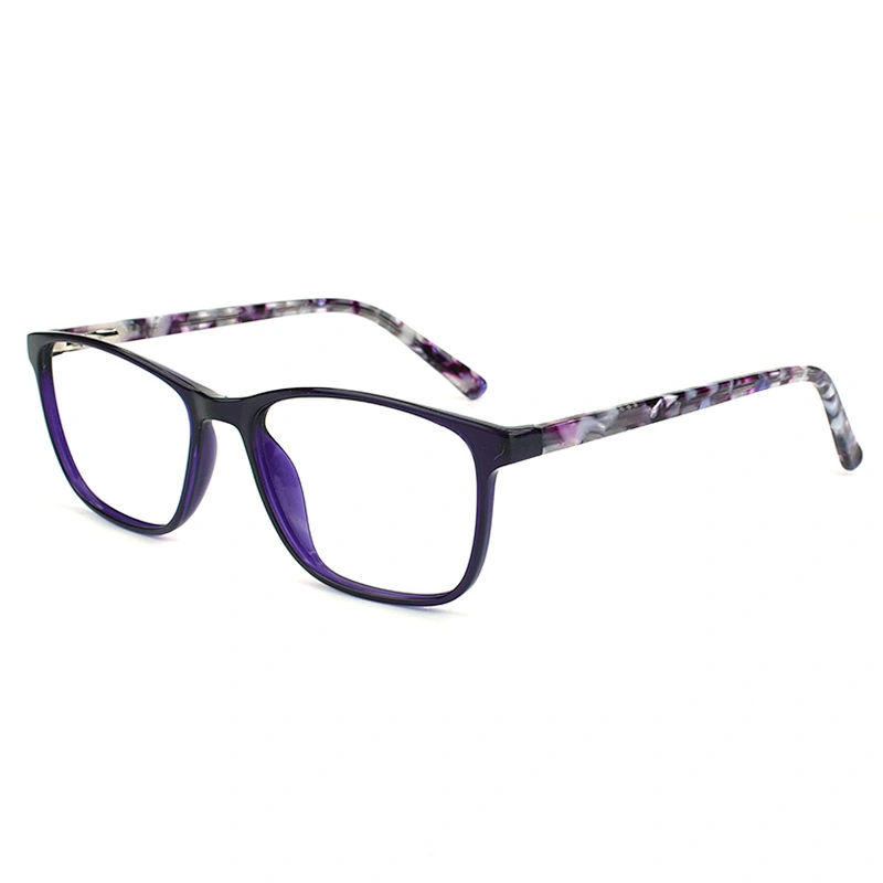 Wenzhou cheap anti blue light filter blocking glasses to block blue light 2021