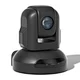 PTZ Video Conference Camera