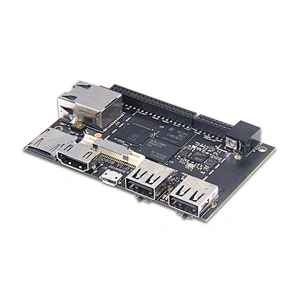 Developer Board 4 V3