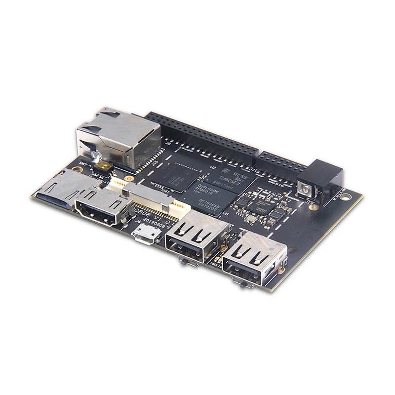 Developer Board 4 V3