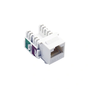 CAT5E