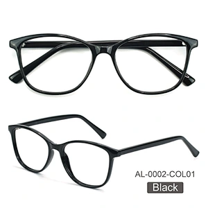 optical eyeglasses frames blue light filter computer gaming glasses anti blue light blocking glasses 2021