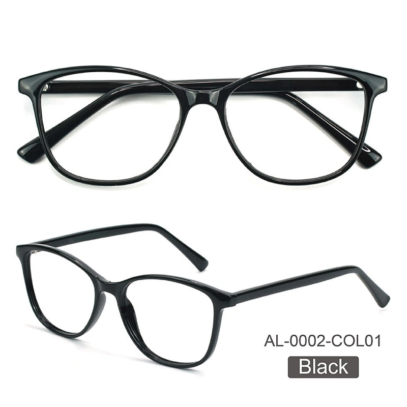 optical eyeglasses frames blue light filter computer gaming glasses anti blue light blocking glasses 2021