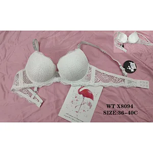WTX8094,bra