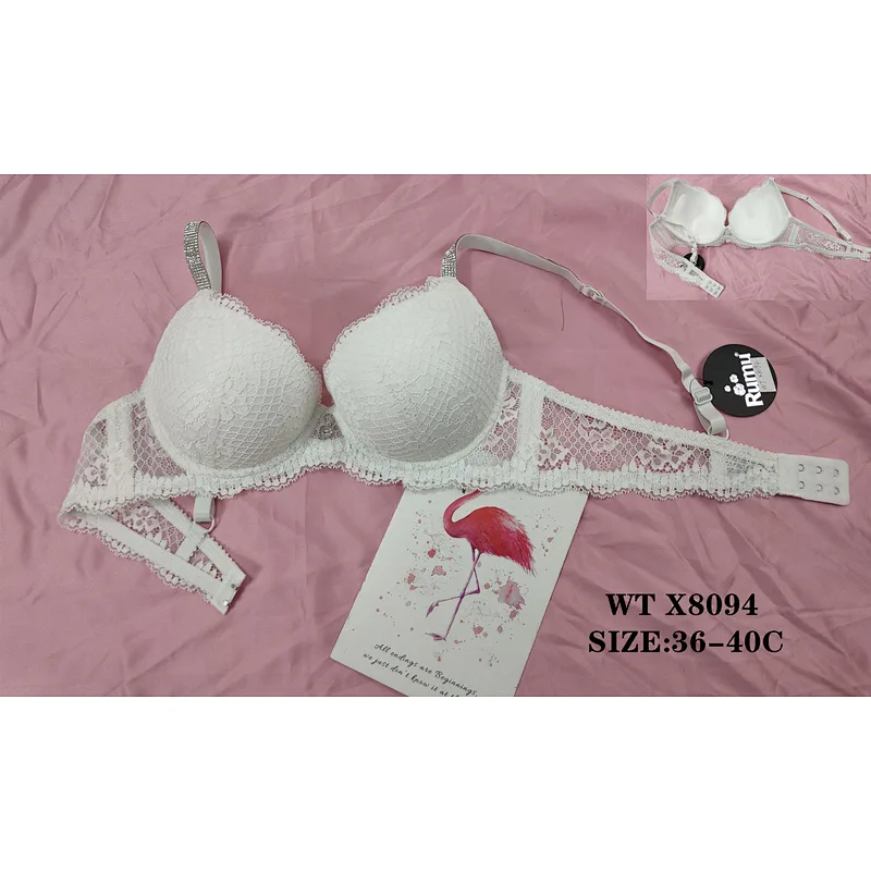 WTX8094,bra