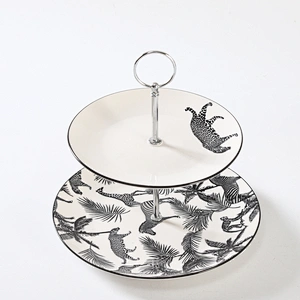 PORCELAINWARE