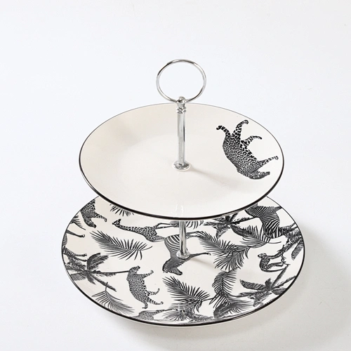 PORCELAINWARE