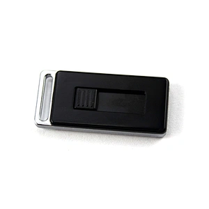 USK-UDP124