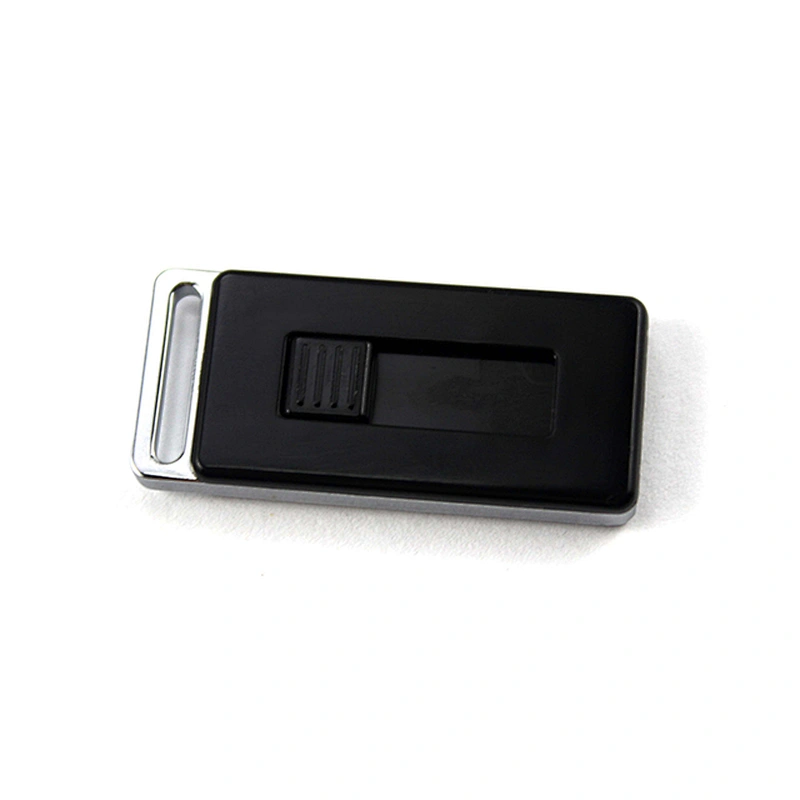 USK-UDP124