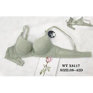 WTX8117,bra