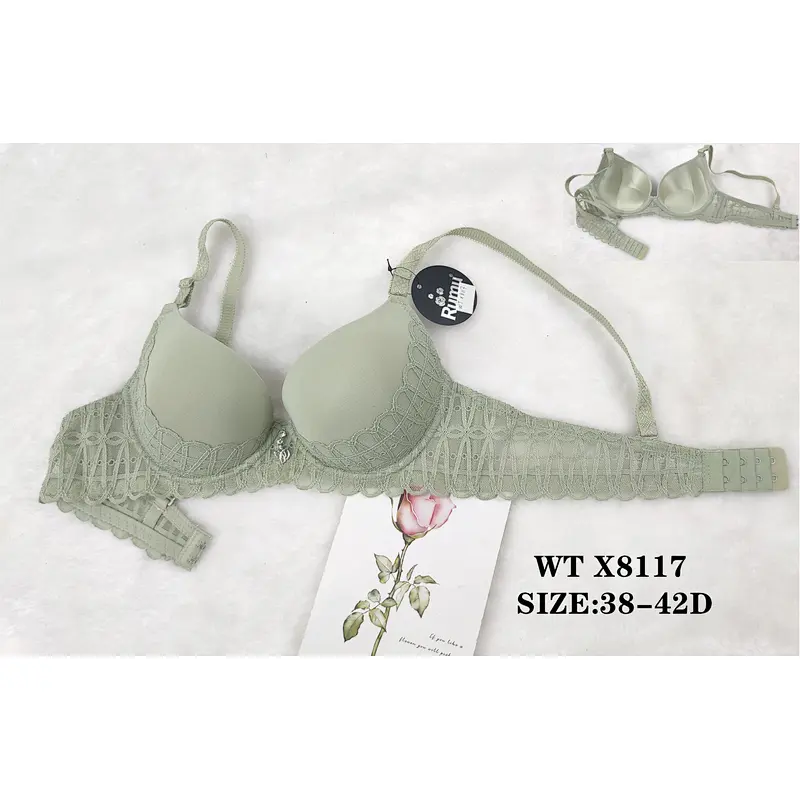 WTX8117,bra