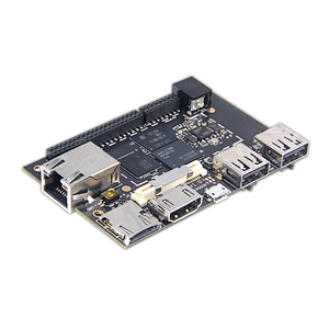 Developer Board 4 V3