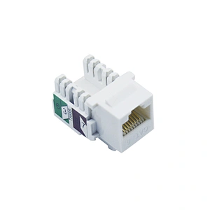 CAT6