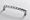 Premium Crystal Cabinet Handles
