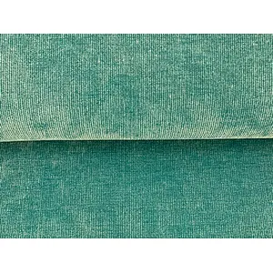 SOFA FABRIC