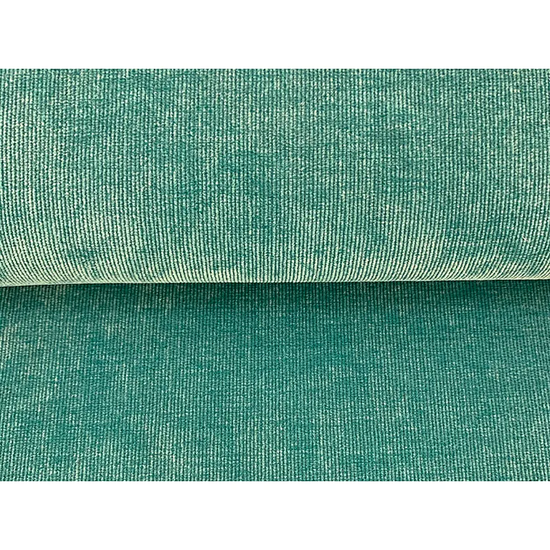 SOFA FABRIC