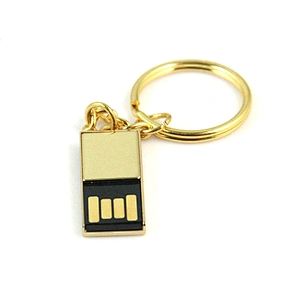 USK-UDP118