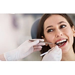 Benefits of Newdermo water flosser