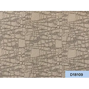 PU LINING