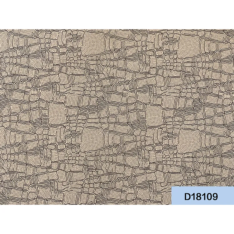 PU LINING