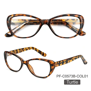Clear Lens eyeglasses Spectacles CP Optical Frames Eyeglasses demo lens glasses
