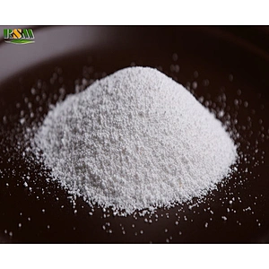 Magnesium Sulphate Monohydrate