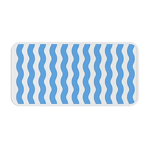 Rubber bath mat anti slip shower mat baby bathtub mat