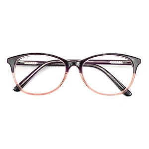 Manufacturer latest new model optical frame super quality china wholesale optical eyeglasses frame